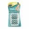 Scholl Velvet Smooth Rouleau Gommant Pieds&jambes