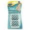 Scholl Velvet Smooth Rouleau Gommant Pieds&jambes