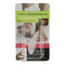 Neh Coussin Orteil Mart. Hydrogel Ann. Gauche35/38