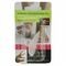 Neh Coussin Orteil Mart. Hydrogel Ann. Gauche35/38