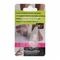 Neh Coussin Orteil Mart. Hydrogel Ann. Droit 35/38