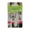 Neh Coussin Orteil Marteau Hydrogel Ann.droit43/46