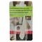 Neh Coussin Orteil Marteau Hydrogel Ann.droit43/46