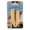 Neh Tube Gel 15cm Decouper 35/40