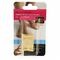 Neh Anneau Gel Orteils 39/42 1 Paire