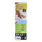 Neh Tube Mousse Diam. 1,5cm Long 24,5cm