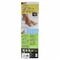 Neh Tube Mousse Diam. 1,5cm Long 24,5cm