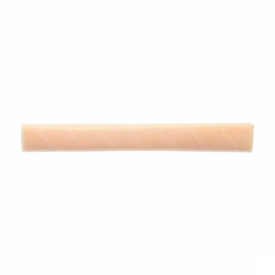 Neh Tube De Mousse Diam. 2cm Long 24,5cm