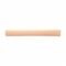 Neh Tube De Mousse Diam. 2cm Long 24,5cm
