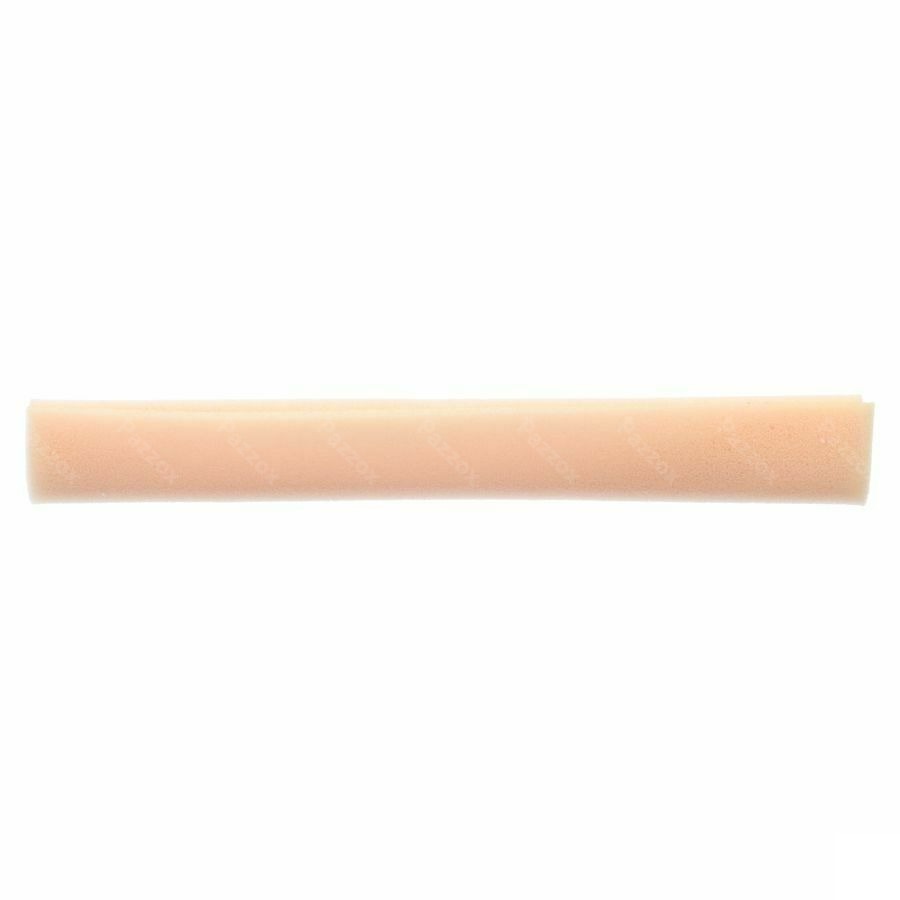 Neh Tube De Mousse Diam. 2cm Long 24,5cm