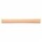 Neh Tube De Mousse Diam. 2cm Long 24,5cm
