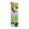 Neh Tube De Mousse Diam. 2,5cm Long 24,5cm