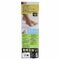 Neh Tube De Mousse Diam. 2,5cm Long 24,5cm