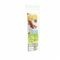 Neh Tube De Mousse Diam. 3cm Long 24,5cm