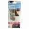 Neh Coussinet Adhesif Extra Fin T.unique 1 Paire