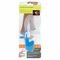 Neh Semelle Confort Silicone 35/38 1 Paire