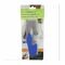 Neh Semelle Confort Silicone 39/42 1 Paire