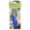 Neh Semelle Confort Silicone 39/42 1 Paire