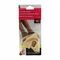Neh Protecteur Cors Elastique Gel 41/46