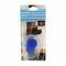 Neh Talonnette Silicone Sys. Sout/pression 39/42 2