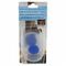 Neh Talonnette Silicone Sys. Sout/pression 43/46 2