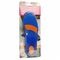 Neh Semelle Anatomique Large Silicone 41/42 1paire