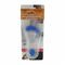 Neh Semelle Anatomique Large Silicone 43/44 1paire