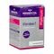 Mannavital Vitamine E 60 Capsules