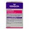 Mannavital Vitamine E 60 Capsules
