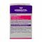 Mannavital Vitamine E 60 Capsules