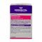 Mannavital Vitamine E 60 Capsules