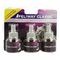 Feliway Classic 3mois Fl 48ml