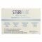 Steriblef Compresses 14
