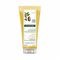 Klorane Corps Gel Douche Miel Oranger Fl 200ml