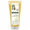 Klorane Corps Gel Douche Miel Oranger Fl 200ml