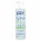 Dodie Eau Micellaire 3en1 500ml