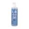 Dodie Eau Micellaire 3en1 500ml