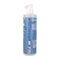 Dodie Eau Micellaire 3en1 500ml