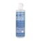 Dodie Eau Micellaire 3en1 500ml