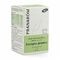 Pranarôm Huile Essentiel Eucalyptus Globuleux 60ml