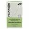 Pranarôm Huile Essentiel Eucalyptus Globuleux 60ml