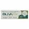 Olivafix Hechtcreme Kunstgebit Tube 75g