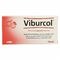Viburcol Nf Suppo 12 Heel