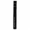 Couleurs De Noir Stylo Wenkbr.02 Brunette/zwart