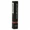 Les Couleurs De Noir Stylo Rouge 02 Very Berry