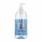 Preven's Alcoholische Antibacteriele Gel Fl 1l