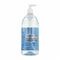 Preven's Alcoholische Antibacteriele Gel Fl 1l