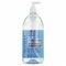 Preven's Alcoholische Antibacteriele Gel Fl 1l