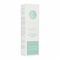 Wiotech Intensive Anti Wrinkle Cream 30ml