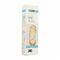 Isdin Ureadin Podos Gel Huile Hydratant 75ml